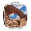 Island Gifting - Arches Valley in Utah, USA Design -
