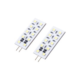 YOURS Toyota / Lexus Genuine LED Car LED Vanity Lamp TYPE3 (Sun Visor) 2 Piece Set with Dedicated Tools for Room Lamp Car Genuine LED Interior Light 80 Series Harrier Century Lexus LBX RX NX RZ LM