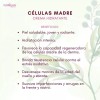 Florigan Celulas Madre Suero Rejuvenecedor Con Retinol 3 Piezas