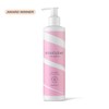 Bouclème - Curl Cream - Leave In Hold Cream for