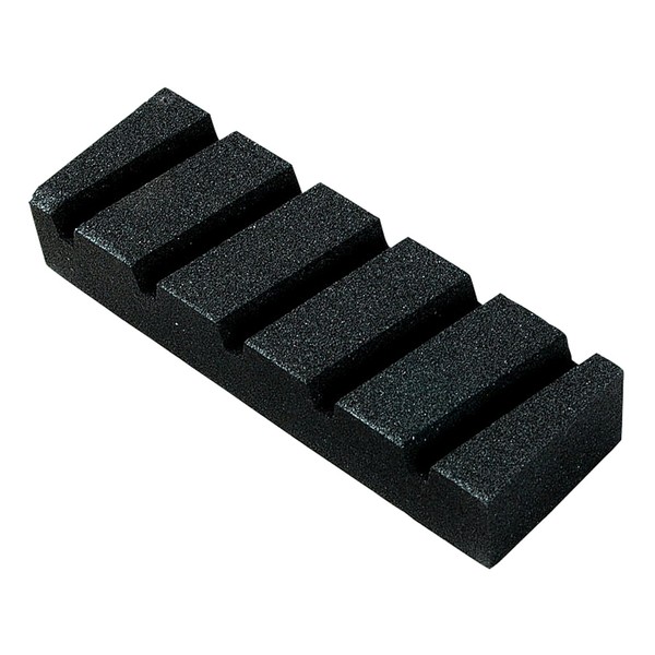 NANIWA Whetstone Flattening Stone QA-0160 #60