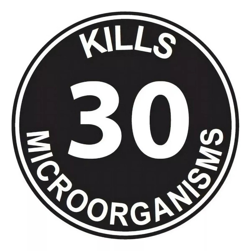 Sani-cloth Toallas Desinfectantes