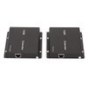 150M HD Multimedia Interface Extender 1080P 60Hz 148.5MHZ 1Gbps Support