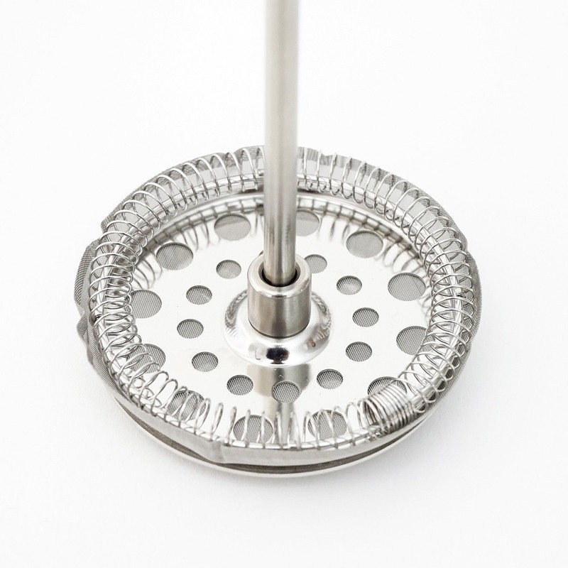 HARIO Harior Bright Coffee & Tea French Press