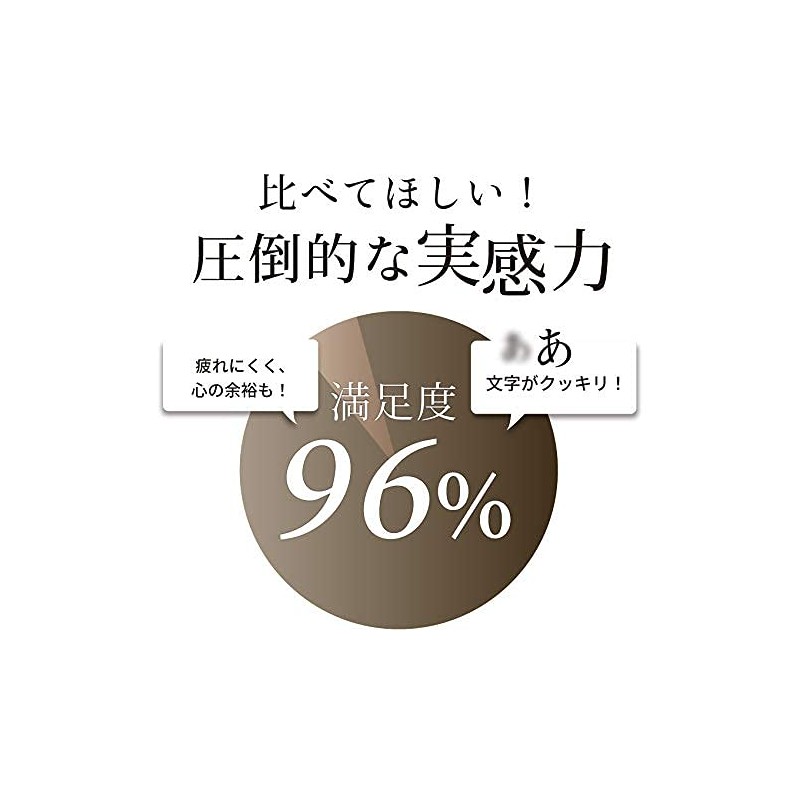 バイオサプリ ビルベリースカット ルテイン アントシアニン リコピン マリーゴールドエキス カシス マカ 90粒×1袋