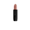 Refill Rossetto Creamy 02 Morning Babe