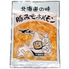 Pork Hormone Miso, 7.8 oz (220 g), Chitose Lamb Kobo