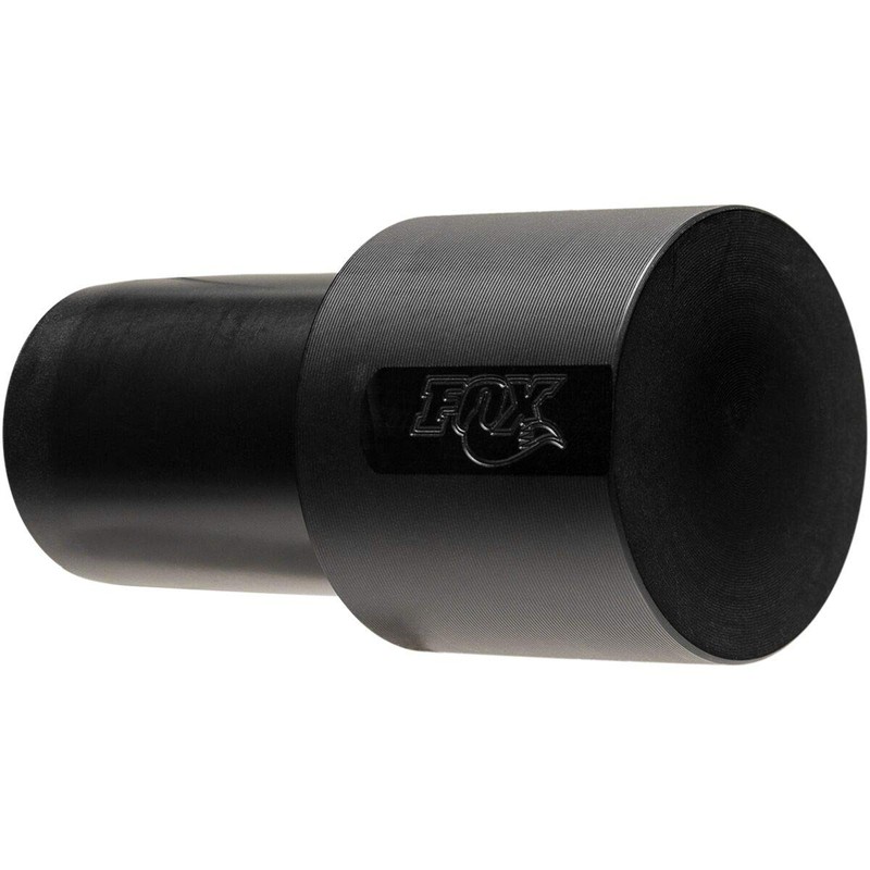 Fox Racing Shox Seal Driver Tool Black, 36mm