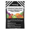 InStar Produce Wash & Cleaner 100 gm Powder Pouch (50