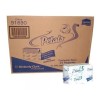 Kimberly-Clark Caja Servilleta Barra Mesa Petalo 24/250