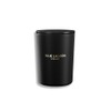 Blue Lagoon Iceland - Scented Candle - Spa Candle -