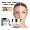 Ppyy Crema Hidratante Aislante Suyan Cream Hydrating Beauty
