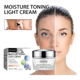 Ppyy Crema Hidratante Aislante Suyan Cream Hydrating Beauty