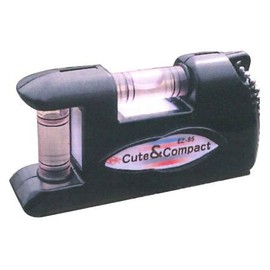 KOD EZ – Level i-zi-reberu Black * back-ordered EZ – 85B