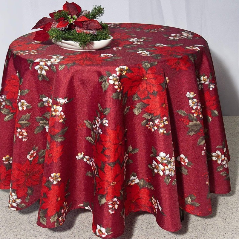 Kamaca Wonderful X-Mas Time Series – A Real Eye-Catcher For