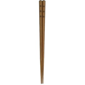 isida Chopsticks is a cloud 23 cm 15137 – 5