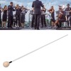 Conducting Baton Lightweight Versatile Professional Orchestra Conductor Baton for Band