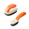 AUUUNN Shoe brush laundry brush does not lose hair multi-functional