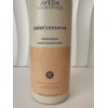 Aveda Color Conserve Conditioner 1 liter / 33.8oz THIS IS