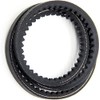 754-04201 Cogged Belt for MTD Craftsman Snow throwers Blowers Replacement
