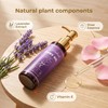 Firming body oil for Women,3.4 FL OZ