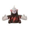 Excadrill Sitting Cuties Plush - 20 cm