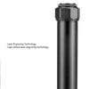 Bike Suspension Seatpost Bicycle Aluminium Alloy Hand Controlled Seat Post