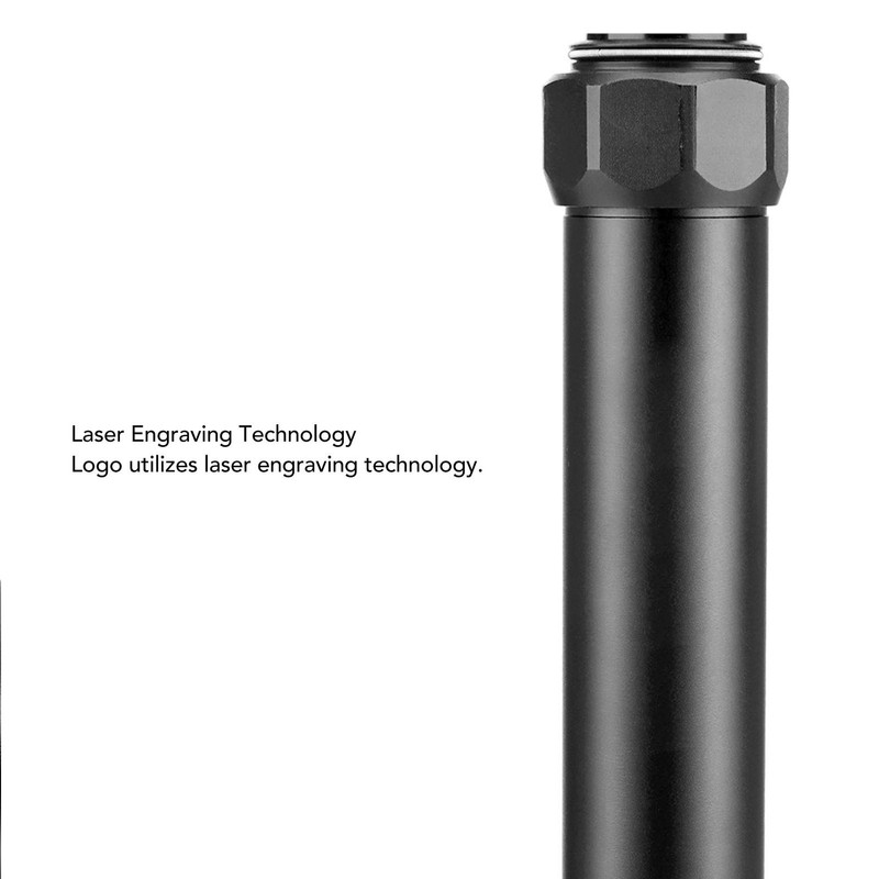 Bike Suspension Seatpost Bicycle Aluminium Alloy Hand Controlled Seat Post