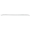 MATADOR duty, shaped, 400 MM - 0754 0002