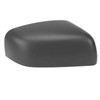 Right Front Mirror Cover Cap Passager Side LR019961 Replacement for