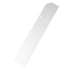 Tajima NK-G165FS Getea Saw Replacement Blade 165 No Clams Blade