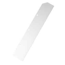 Tajima NK-G165FS Getea Saw Replacement Blade 165 No Clams Blade Length 6.5 inches (165 mm)