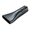 Makita 197889-6 Flat End Nozzle