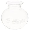 HARIO BL-MCA-3 Lower Ball Coffee Siphon Mocha Replacement Parts for