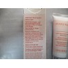 Mary Kay ~ Instant Puffiness Reducer for eye area New