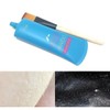 Ogueche 오그체 실면도팩 80g 2개 솜털 제거 참숯 필오프팩 Ogche