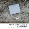 PROfezzion 4 SD Card Case, Microsd Case, 4 SD Cards