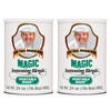 Chef Paul Magic Seasonings Blends Vegetable Magic Seasoning | No