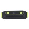 Electronic Whistle 3 Tone 3 Volume Level Blow Free Whistle