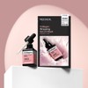 Mediheal NEW Collagen Wrapping Serum Mask Firming Volume 10 Sheets