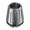 sourcing map ER32 Spring Collet, 20mm Chuck for CNC Engraving