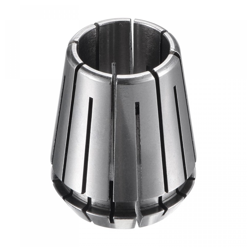 sourcing map ER32 Spring Collet, 20mm Chuck for CNC Engraving