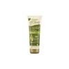 Dalan d'Olive Moisturising Cream Hand and Body 250 ml