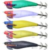 Kizakura Egiboya Dropper EB Keimura Acaciro (613111)
