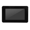 WiFi Thermostat LCD Touch Screen Smart Thermostat for Electric Floor
