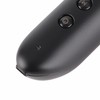Digital Microscope Wireless WIFI 1600X Super HD Handheld Microscopes Electronic