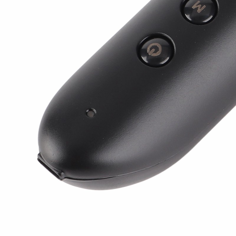 Digital Microscope Wireless WIFI 1600X Super HD Handheld Microscopes Electronic