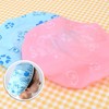 Waterproof Shower Cap Waterproof Shower Cap 4ea
