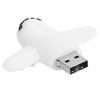 U Disk USB2.0 Flash Drive Cartoon Pattern Portable File Data