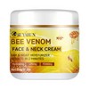 Bee Venom Collagen Face Cream for Daily Skincare – Firming